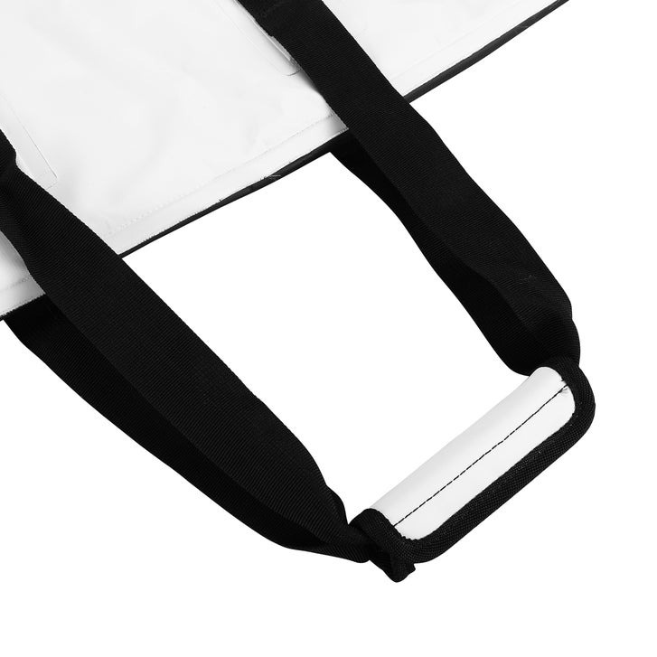 Enlarge Product Preview 4