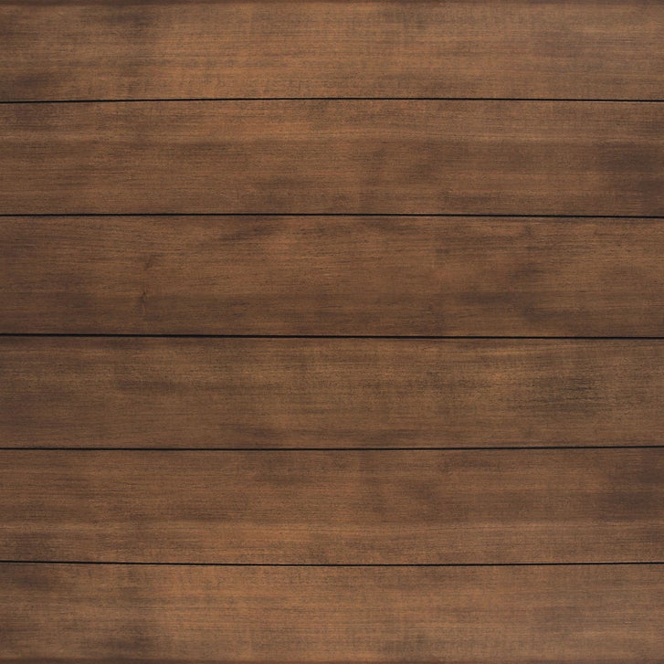 Enlarge Product Preview 9