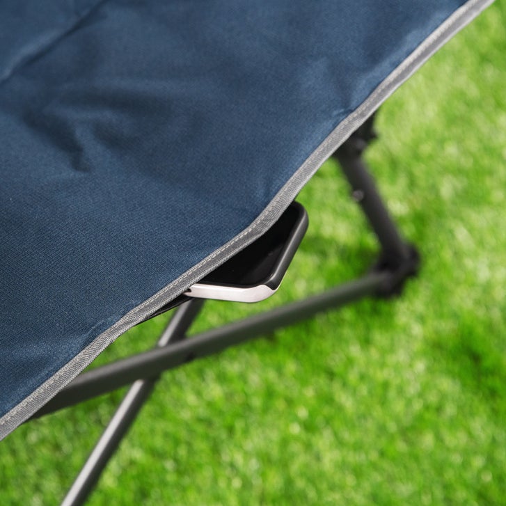 Enlarge Product Preview 11