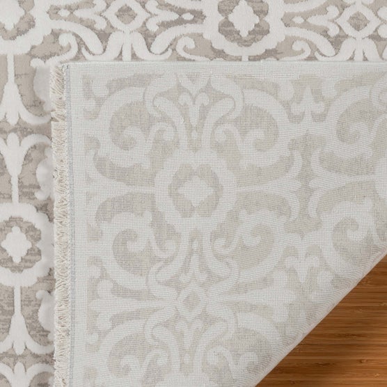 Enlarge Product Preview 6