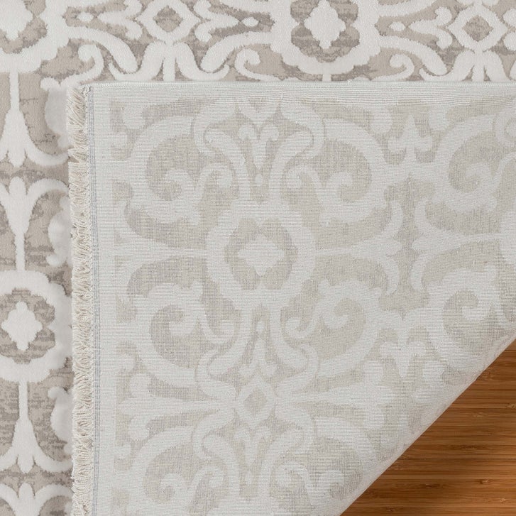 Enlarge Product Preview 7