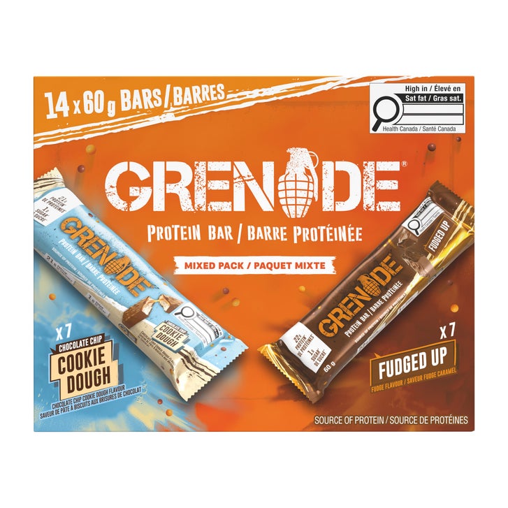 Enlarge Product Preview 3