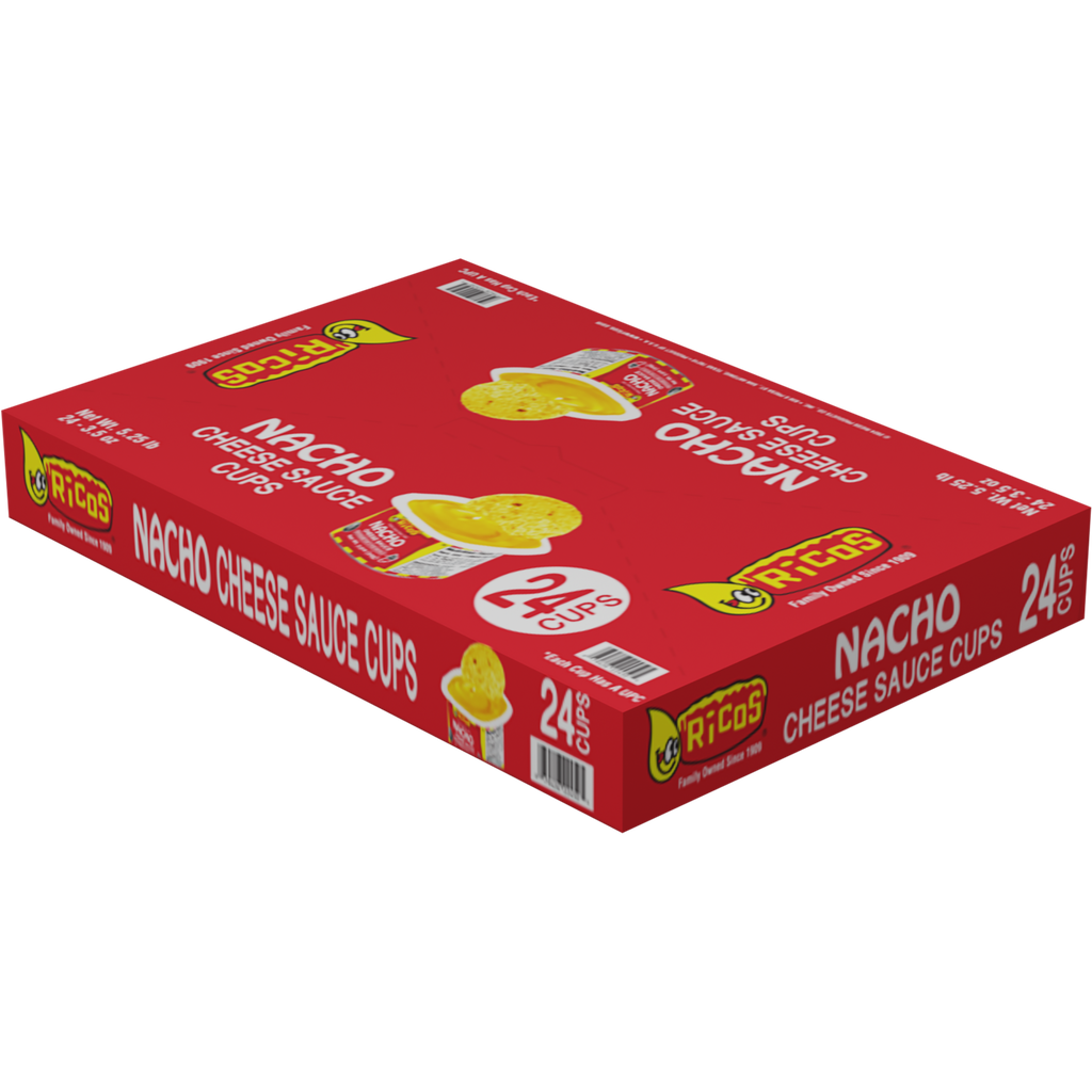 Enlarge Product Preview 1