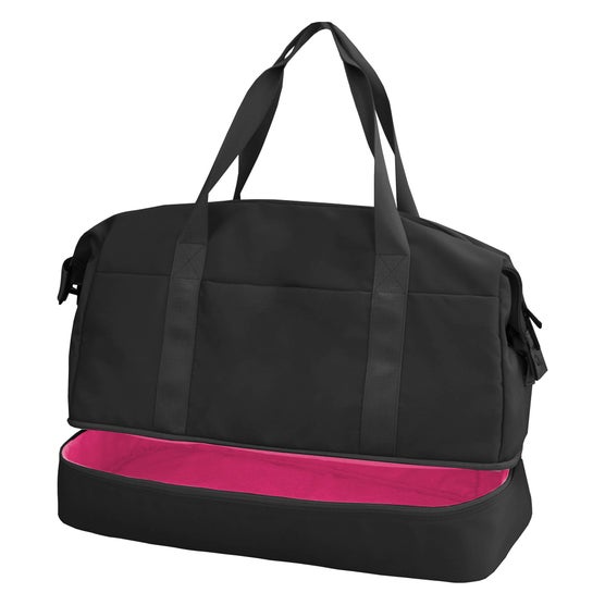 Enlarge Product Preview 3