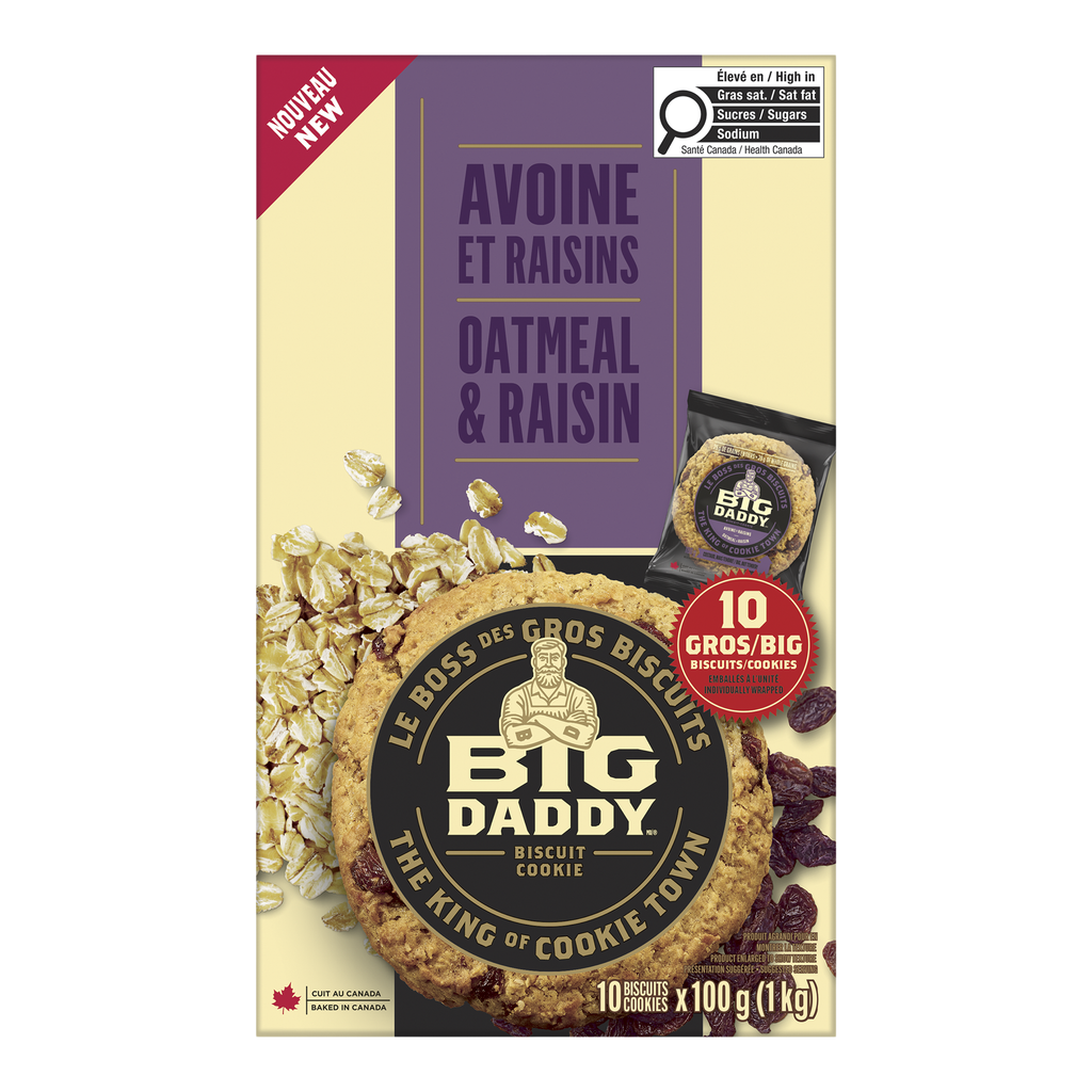 Enlarge Product Preview 1