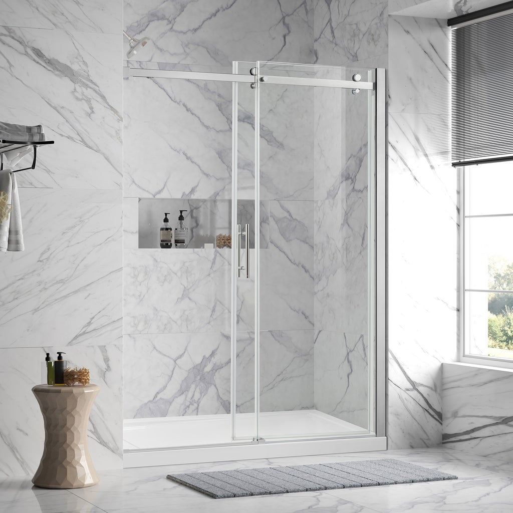 Enlarge Product Preview 1