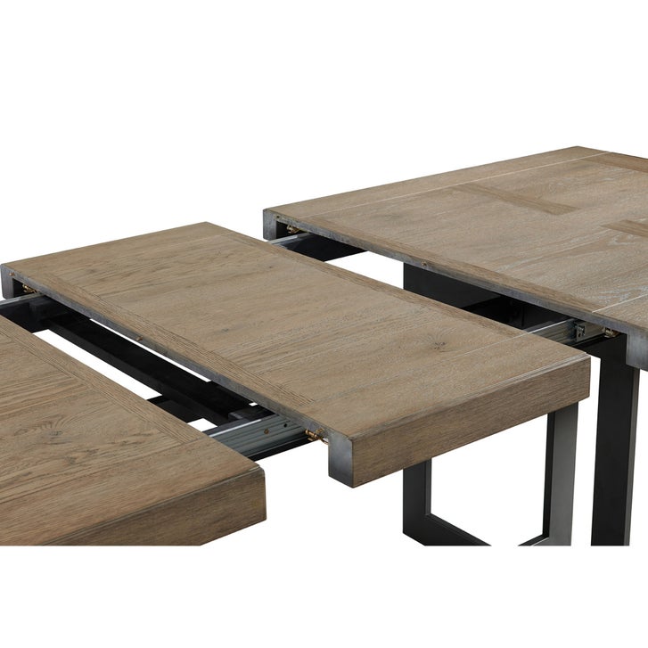 Enlarge Product Preview 4