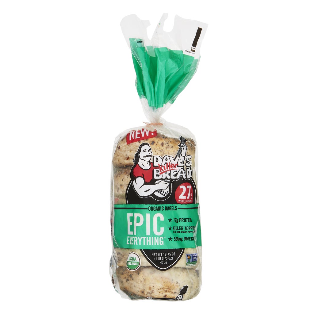 Enlarge Product Preview 1