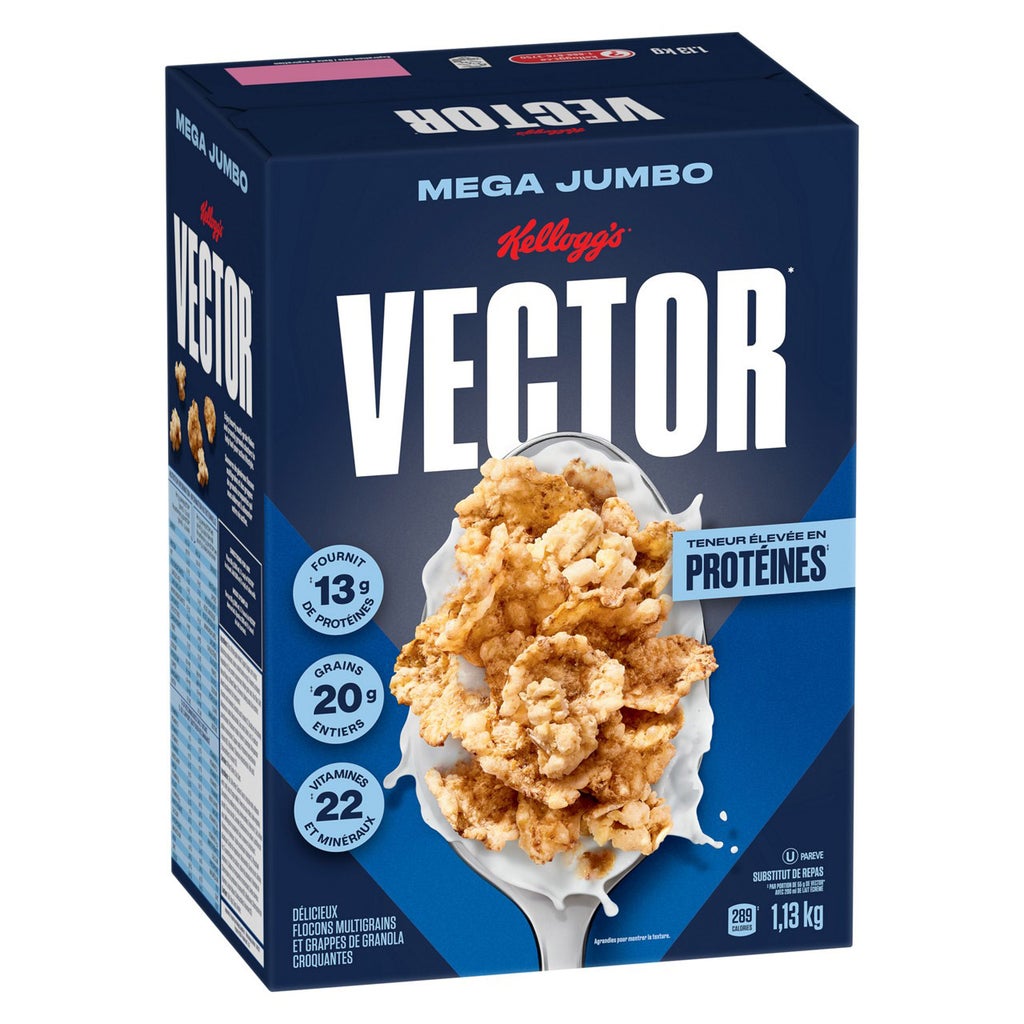 Agrandir l’aperçu du produit 1