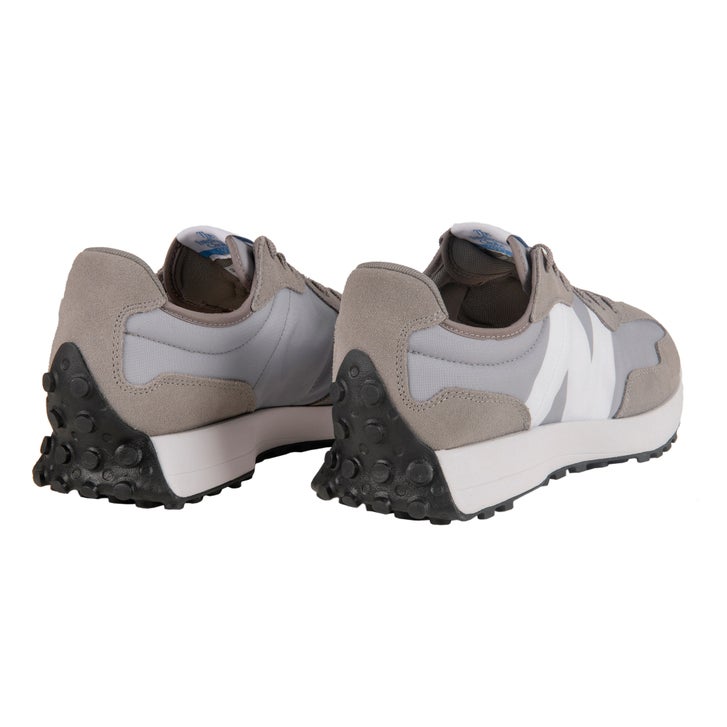 New Balance 327 Men's Sneaker | Costco