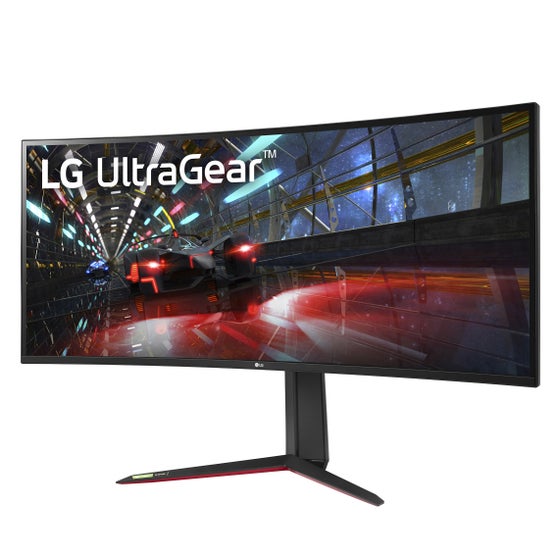 Enlarge Product Preview 2