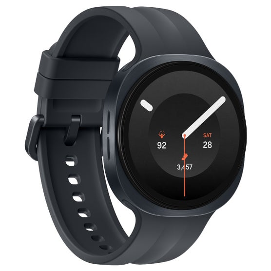 Enlarge Product Preview 3