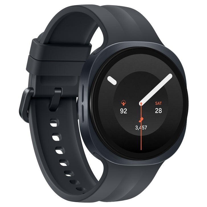 Enlarge Product Preview 4