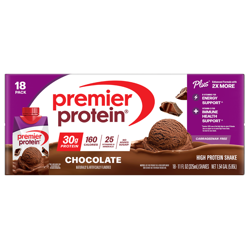 Enlarge Product Preview 1