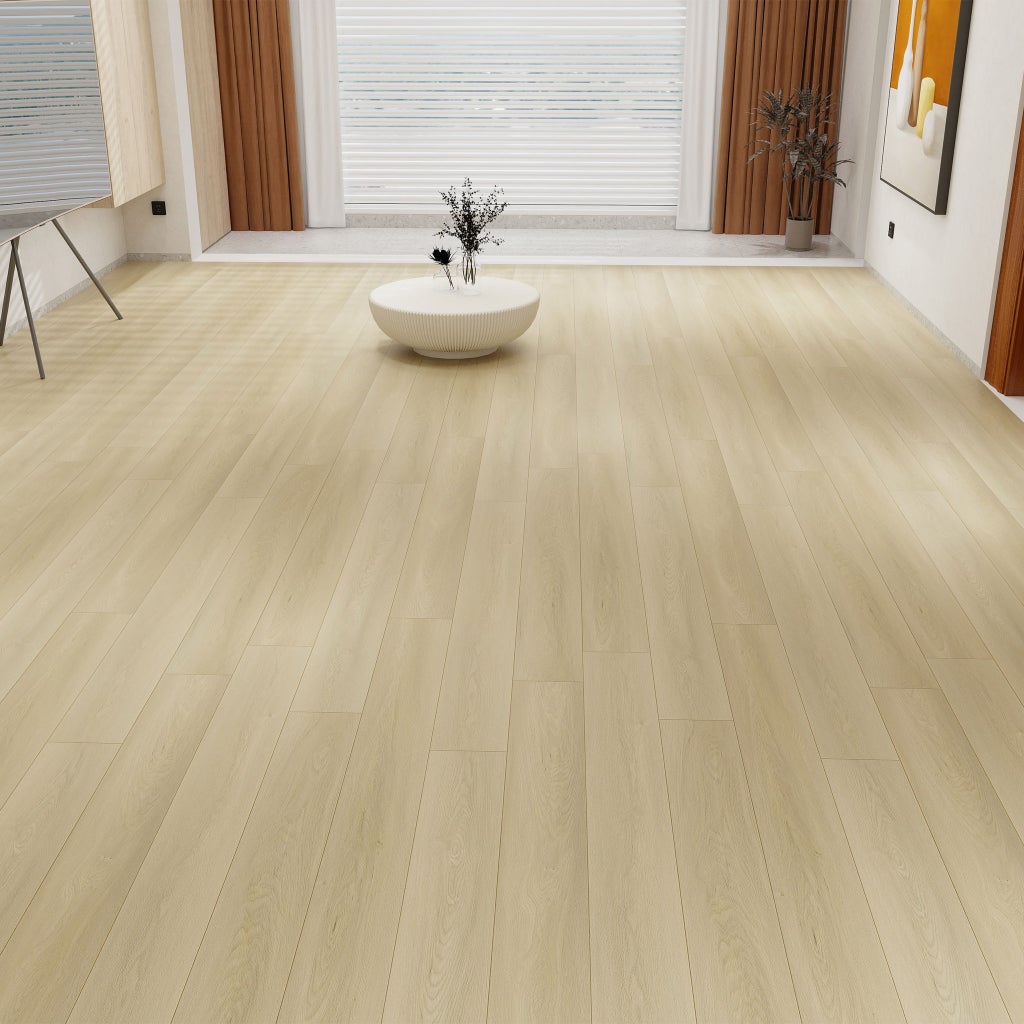 Enlarge Product Preview 1