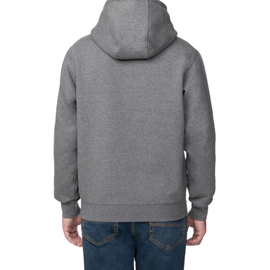 Enlarge Product Preview 2