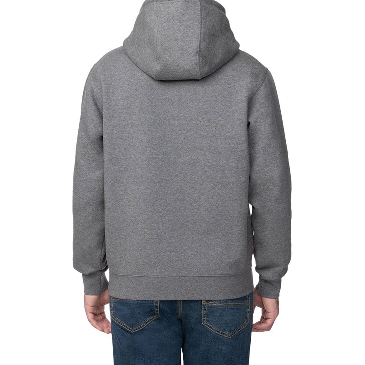 Enlarge Product Preview 3