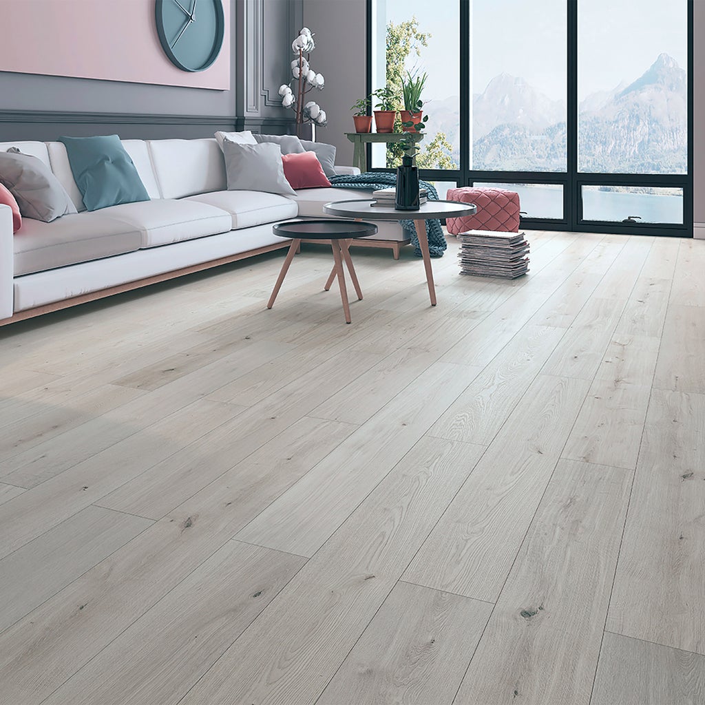 Enlarge Product Preview 1