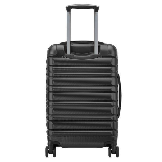Enlarge Product Preview 4