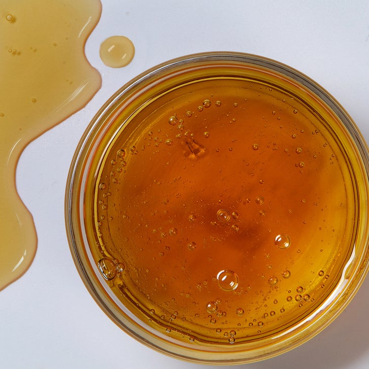 Enlarge Product Preview 8