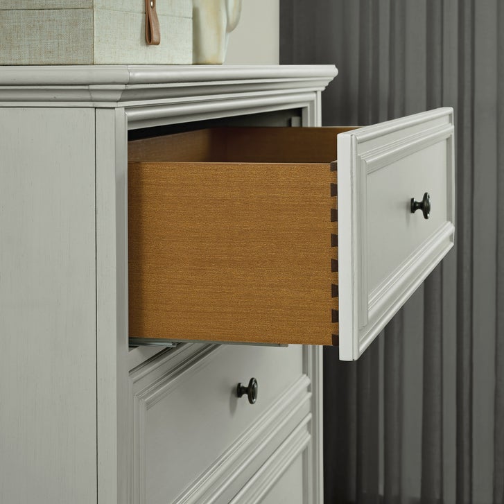 Enlarge Product Preview 4