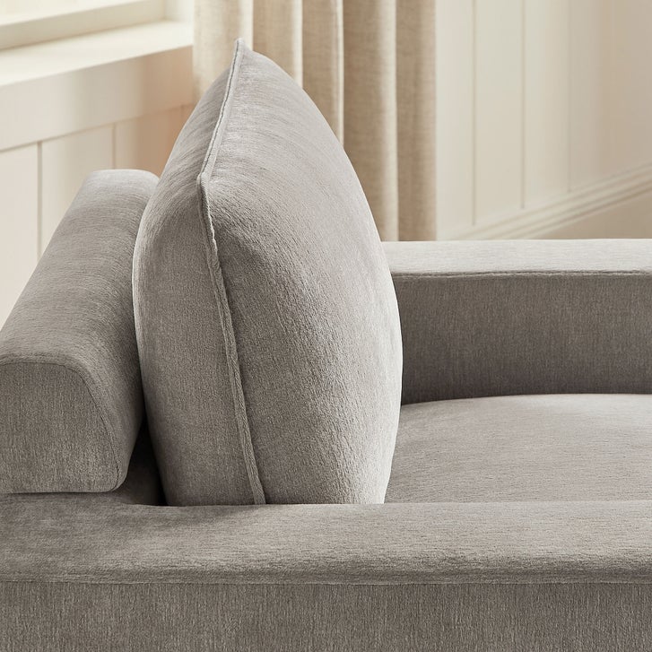 Enlarge Product Preview 6