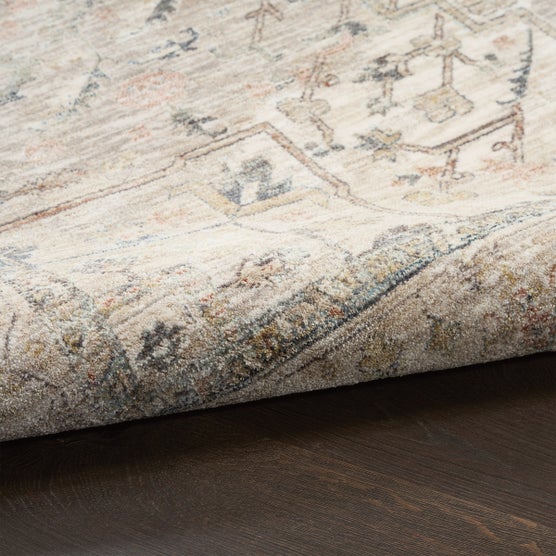 Enlarge Product Preview 5