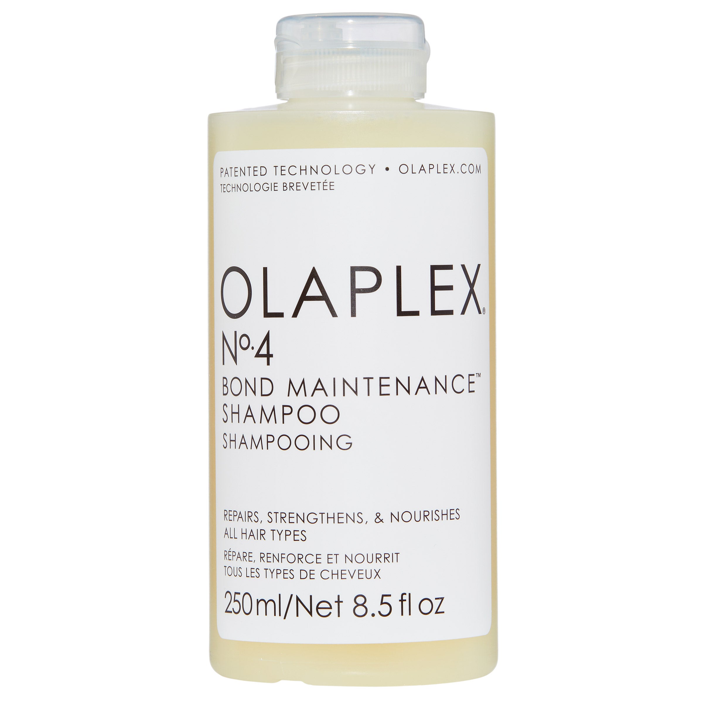 Olaplex Strong Days Ahead 3-piece Hair Kit | Costco
