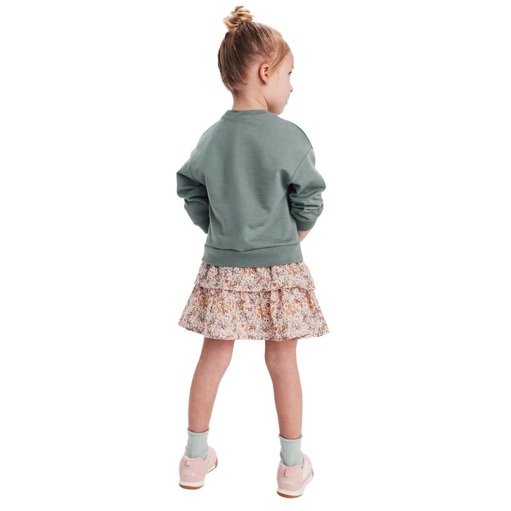 Enlarge Product Preview 3