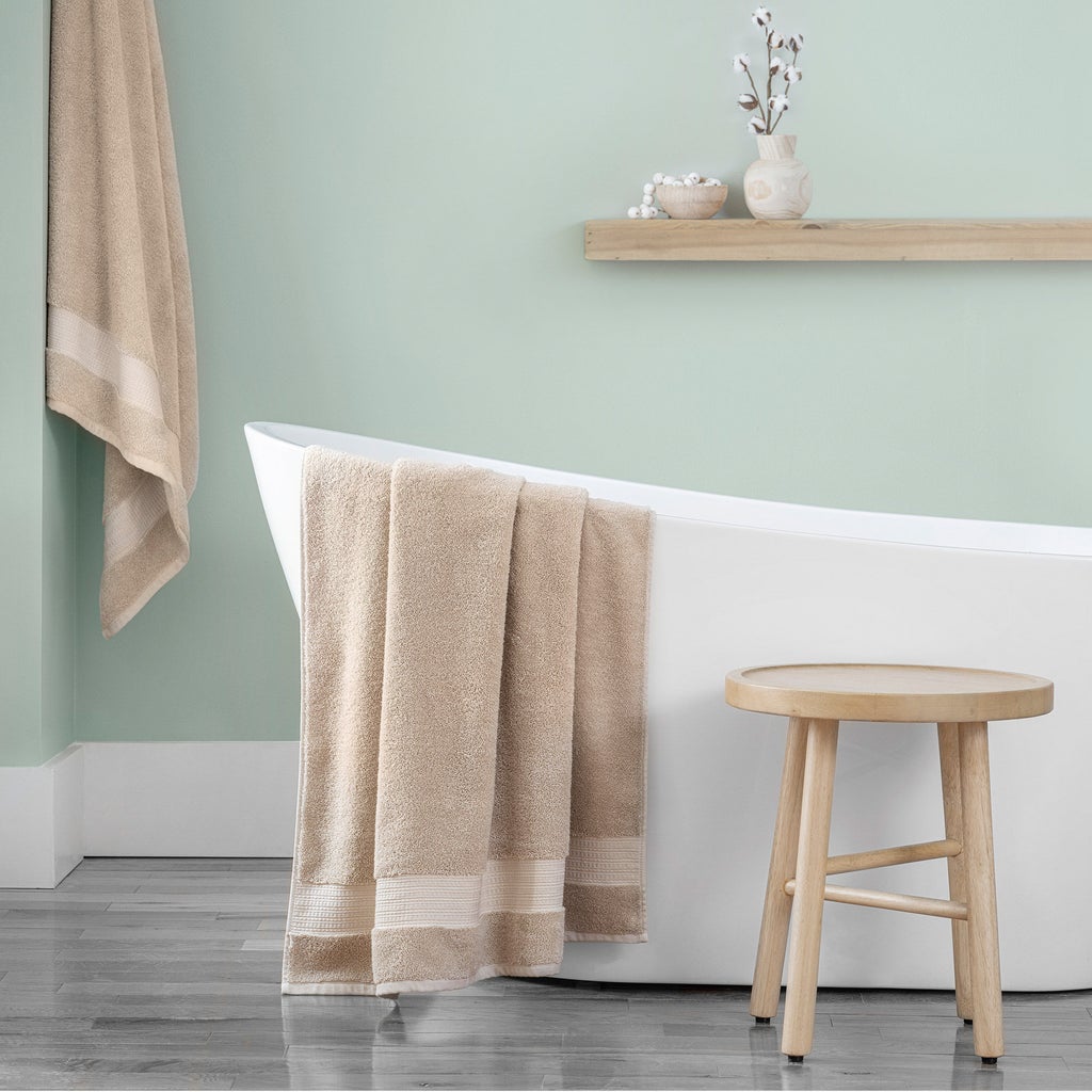 Enlarge Product Preview 1