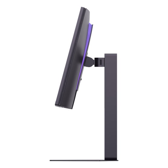 Enlarge Product Preview 6