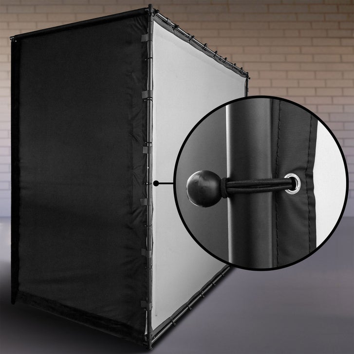 Enlarge Product Preview 7