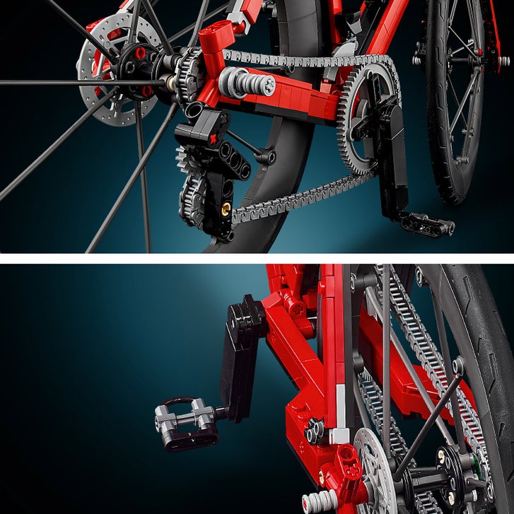 Enlarge Product Preview 4