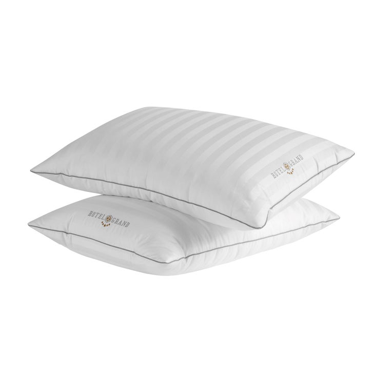 Enlarge Product Preview 6