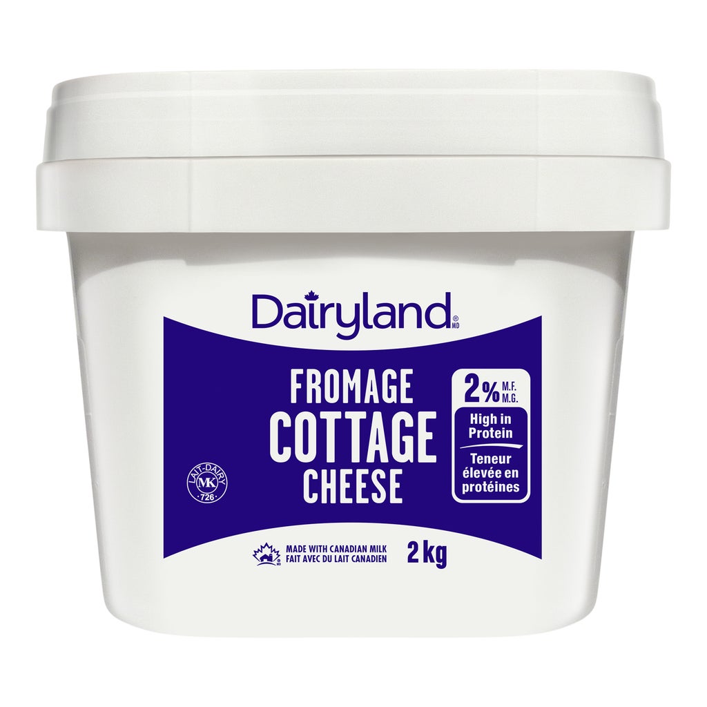 Enlarge Product Preview 1
