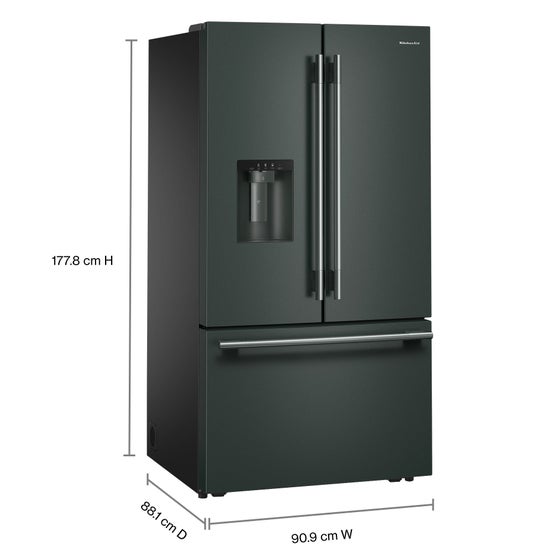 Enlarge Product Preview 2