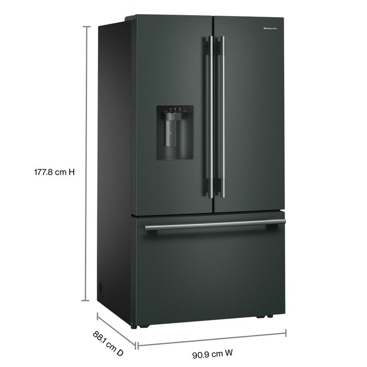 Enlarge Product Preview 3