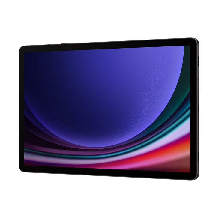 Samsung Galaxy Tab S9 11