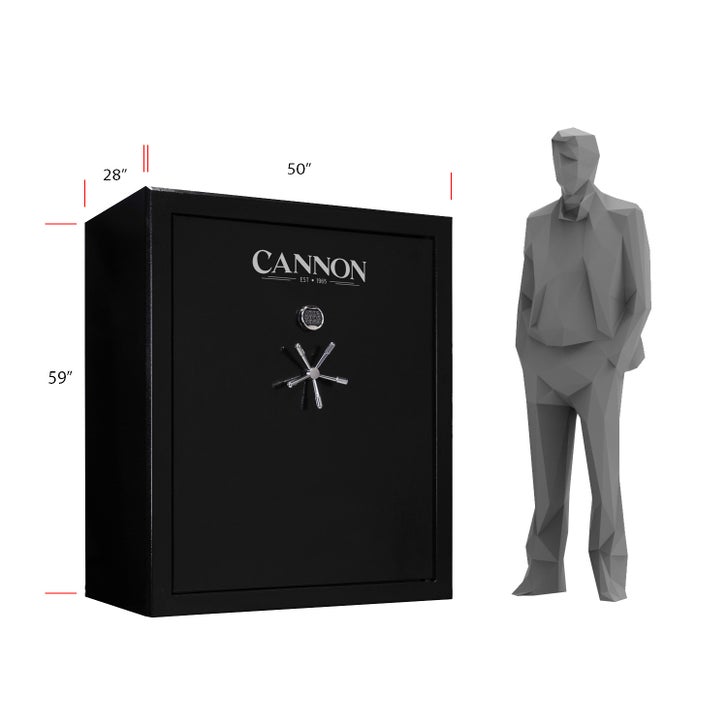 Enlarge Product Preview 4