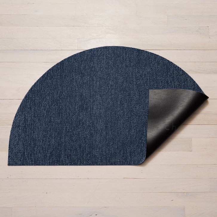 Enlarge Product Preview 5