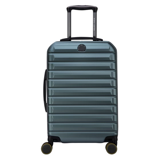 Enlarge Product Preview 2