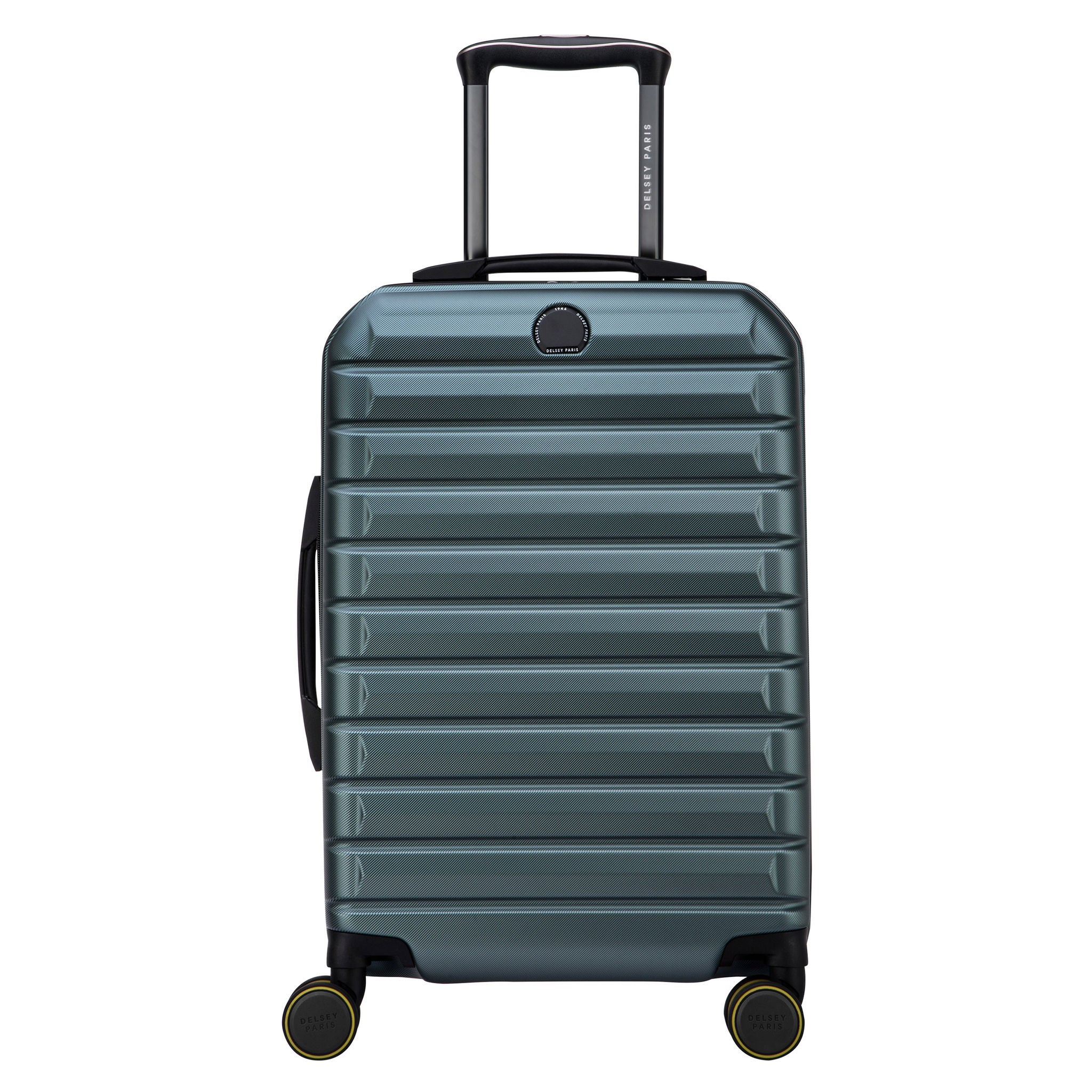 Delsey Paris 2-piece Hardside Luggage Set | Costco