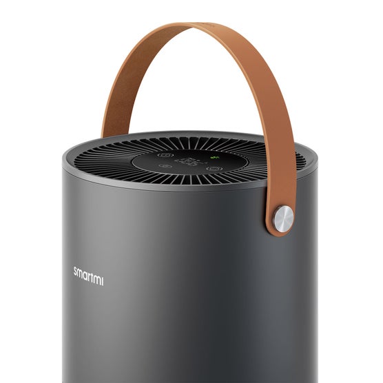 Enlarge Product Preview 2