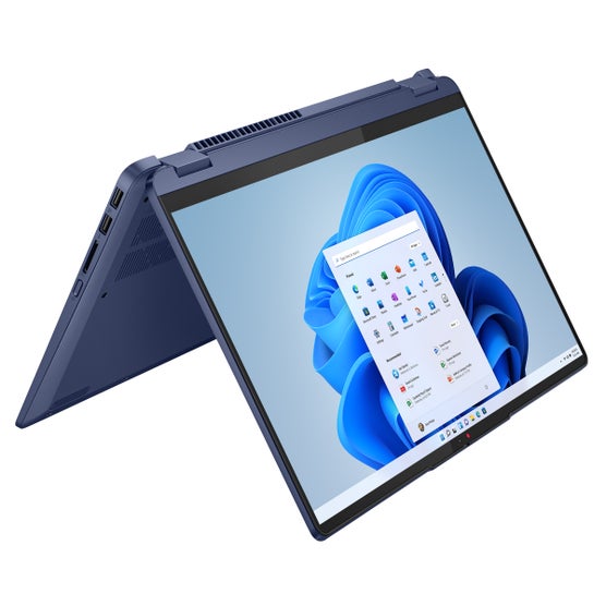 Enlarge Product Preview 5