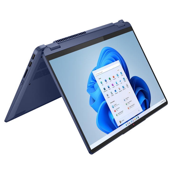 Enlarge Product Preview 6