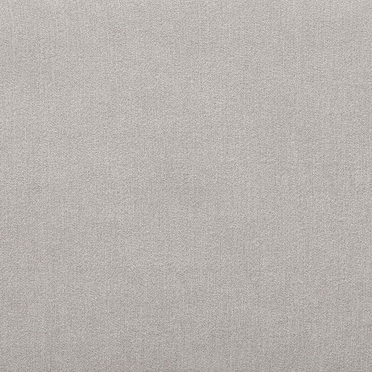 Enlarge Product Preview 9