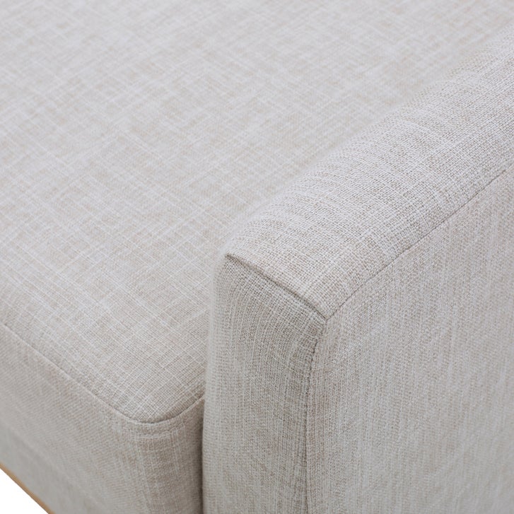 Enlarge Product Preview 6