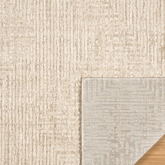 Enlarge Product Preview 5