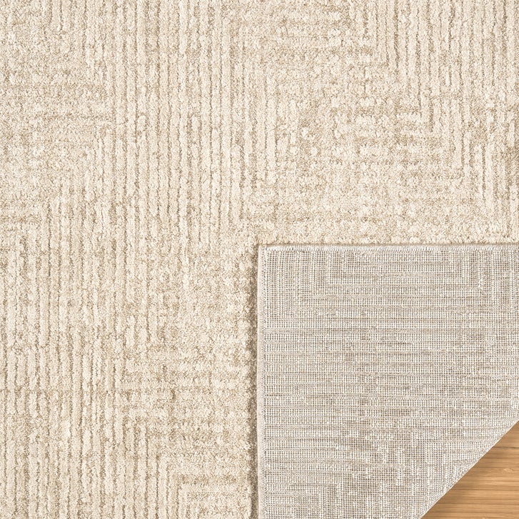 Enlarge Product Preview 6