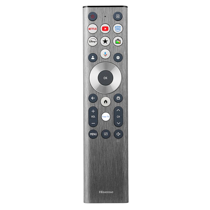 Enlarge Product Preview 10